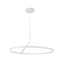 Kuzco Roda PD27731 31 Inch LED Pendant 7