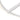 Kuzco Roda PD27731 31 Inch LED Pendant 8