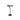 Kuzco Roda TL27715 15 Inch LED Table Lamp 1
