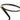 Kuzco Roda TL27715 15 Inch LED Table Lamp 2