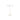 Kuzco Roda TL27715 15 Inch LED Table Lamp 5