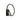 Kuzco Roda WS27713 12 Inch LED Wall Sconce 1
