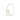 Kuzco Roda WS27713 12 Inch LED Wall Sconce 6