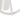 Kuzco Roda WS27713 12 Inch LED Wall Sconce 7