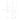 Kuzco Rona WS17014 14 Inch LED Wall Sconce 1