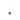 Kuzco Rona WS17014 14 Inch LED Wall Sconce 4