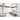 Kuzco Rona WS17014 14 Inch LED Wall Sconce 7