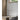 Kuzco Rotaire TL90118-BK 18 Inch LED Table Lamp 1