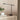Kuzco Rotaire TL90118-BK 18 Inch LED Table Lamp 2