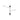 Kuzco Rotaire WS90102-BK-UNV 2 Head LED Wall Sconce 1
