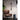 Kuzco Rotaire WS90102-BK-UNV 2 Head LED Wall Sconce 2