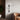 Kuzco Rotaire WS90102-BK-UNV 2 Head LED Wall Sconce 3