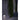 Kuzco Roto ER30103 3 Inch Exterior Wall/Step Light 1