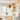 Kuzco Samar PD57508 8 Inch Pendant 1