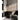 Kuzco Samar PD57508 8 Inch Pendant 4