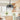 Kuzco Samar PD57508 8 Inch Pendant 5