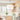 Kuzco Samar PD57508 8 Inch Pendant 7