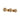 Kuzco Samar VL57532 32 Inch Vanity Light 1