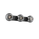 Kuzco Samar VL57532 32 Inch Vanity Light 4