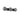 Kuzco Samar VL57532 32 Inch Vanity Light 4