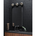Kuzco Samar VL57532 32 Inch Vanity Light 5