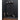 Kuzco Samar VL57532 32 Inch Vanity Light 5