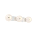 Kuzco Samar VL57532 32 Inch Vanity Light 7