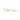 Kuzco Samar VL57532 32 Inch Vanity Light 7