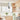 Kuzco Samson PD12506 6 Inch LED Pendant 1