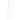 Kuzco Samson PD12506 6 Inch LED Pendant 2