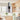 Kuzco Samson PD12506 6 Inch LED Pendant 4