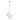 Kuzco Scorpio PD65116 16 Inch LED Pendant 10