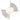 Kuzco Scorpio PD65116 16 Inch LED Pendant 12