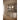 Kuzco Scorpio PD65116 16 Inch LED Pendant 13