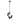 Kuzco Scorpio PD65116 16 Inch LED Pendant 1