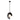 Kuzco Scorpio PD65116 16 Inch LED Pendant 2