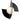 Kuzco Scorpio PD65116 16 Inch LED Pendant 3
