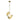Kuzco Scorpio PD65116 16 Inch LED Pendant 6