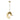 Kuzco Scorpio PD65116 16 Inch LED Pendant 7