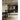 Kuzco Script PD29226-BK-UNV 26 Inch LED Pendant 1