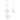 Kuzco Script PD29226-BK-UNV 26 Inch LED Pendant 2