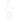 Kuzco Sedona 492122-BK 22 Inch Pendant 2