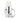 Kuzco Septum TL73708 8 Inch LED Table Lamp 1