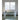 Kuzco Septum TL73708 8 Inch LED Table Lamp 3