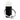 Kuzco Septum TL73708 8 Inch LED Table Lamp 6