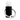 Kuzco Septum TL73708 8 Inch LED Table Lamp 7