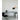 Kuzco Septum TL73708 8 Inch LED Table Lamp 8