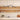 Kuzco Serif LP84434-BK-UNV 34 Inch LED Linear Pendant 2