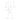Kuzco Serif LP84434-BK-UNV 34 Inch LED Linear Pendant 3