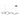 Kuzco Serif LP84457-BK-UNV 57 Inch LED Linear Pendant 1
